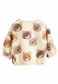 Next SET - REGULAR FIT - Dressikomplekt - neutral bear