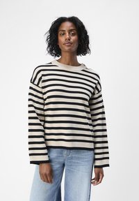 JELLY - Sweter