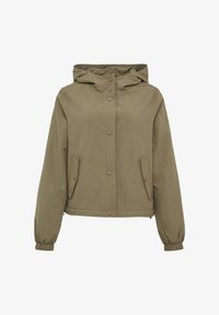 Pasirinkta, olivgrün