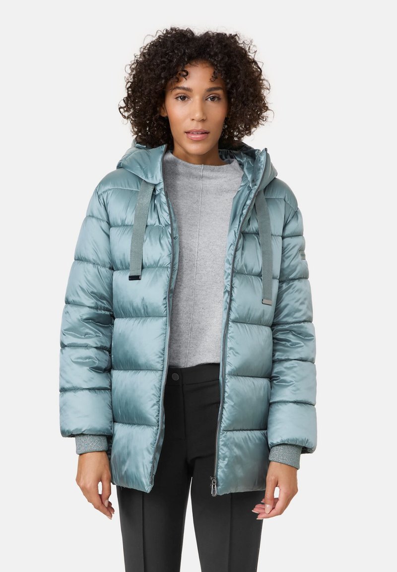 Gerry Weber Winterjacke - Bild 2