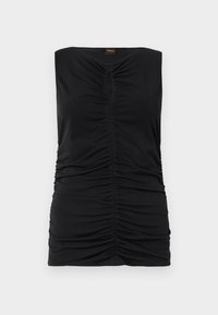 Δεν επιλέχθηκε, black