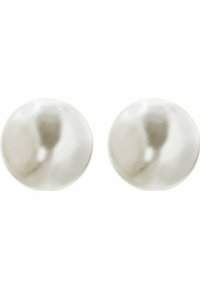 Jacques Lemans Örhänge - gold-coloured