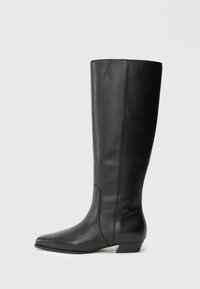 JONI - Stiefel - black