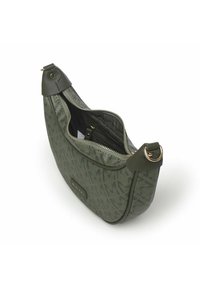 Miriade ELINE - Borsa a tracolla - militare