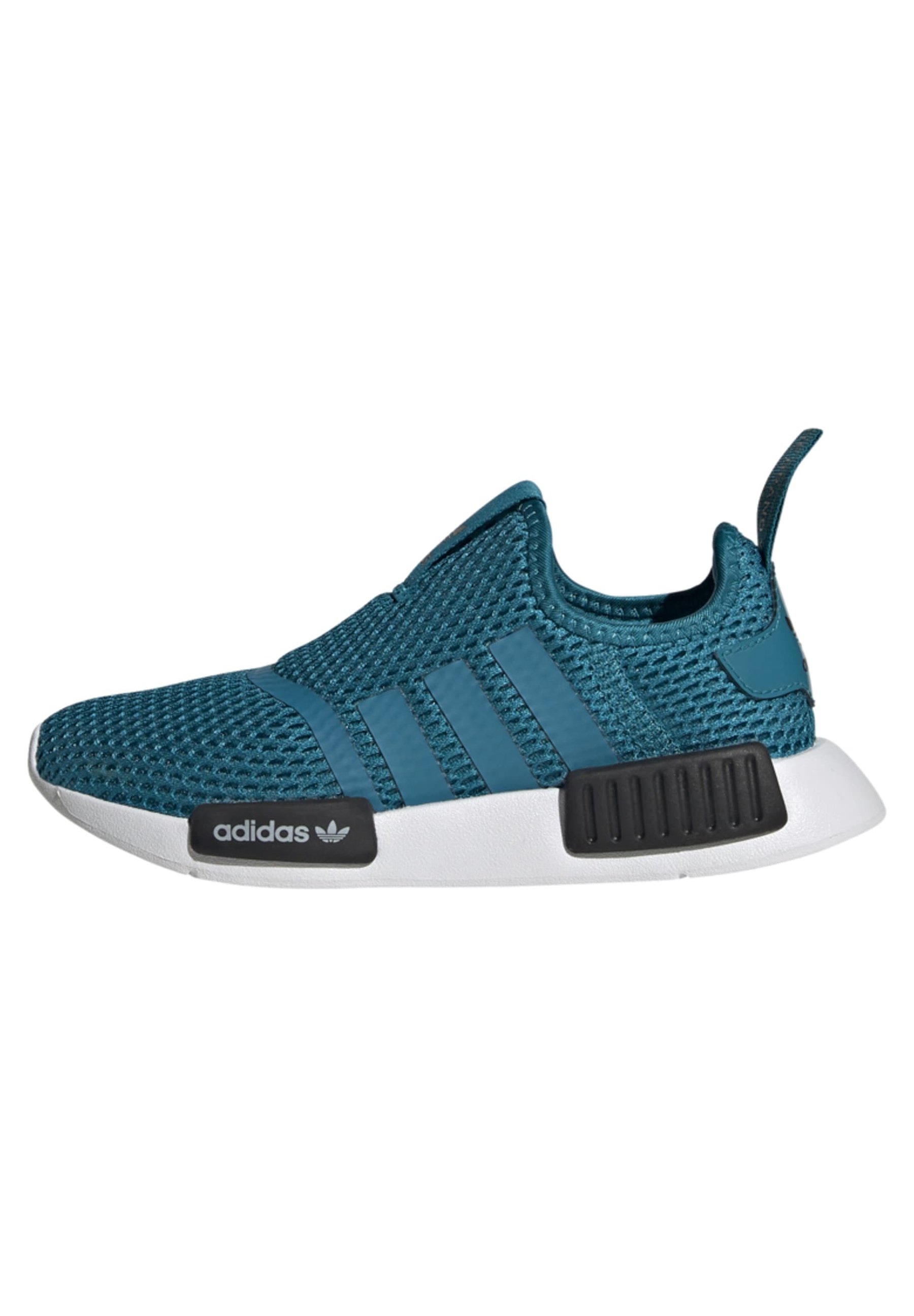 adidas nmd 44 que talla es