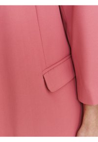 Top Secret - Żakiet