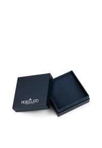 Morellato COLLEZIONE TESORI ETERNI - Collana - viola