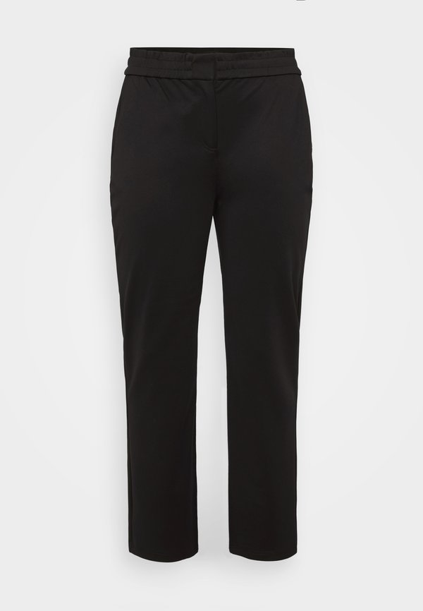 VMCCADENCE STRAIGHT - Trousers2