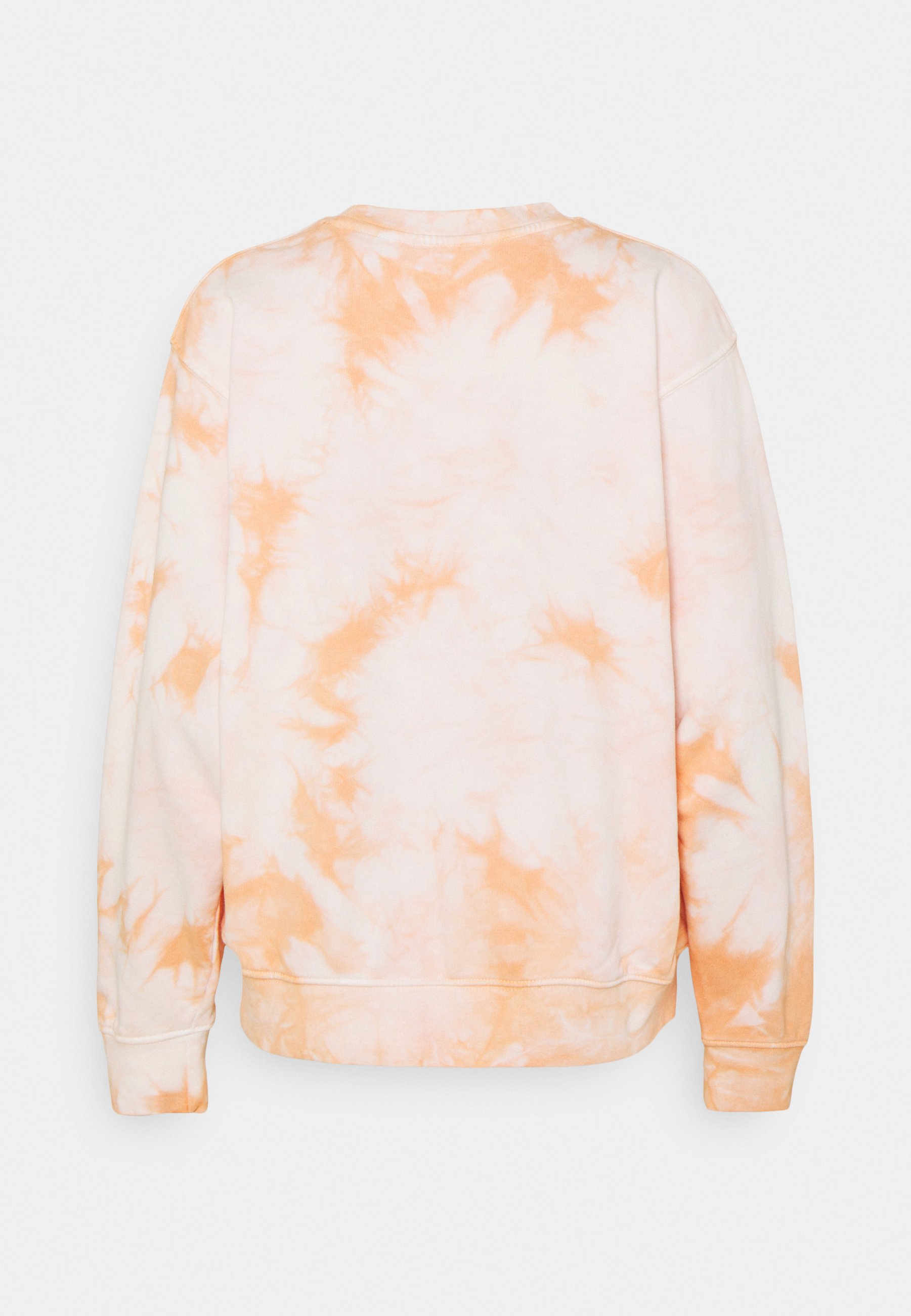 Women WARDEN CREW - Sweatshirt Women WARDEN CREW - Sweatshirt
