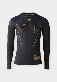 Unausgewählt, black/silver-coloured/gold-coloured
