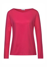 Non sélectionné, pink