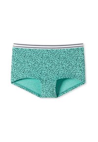 Schiesser 3 PACK - Boxerky - sortiert