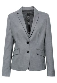 Esprit Collection Blazer - anthracite