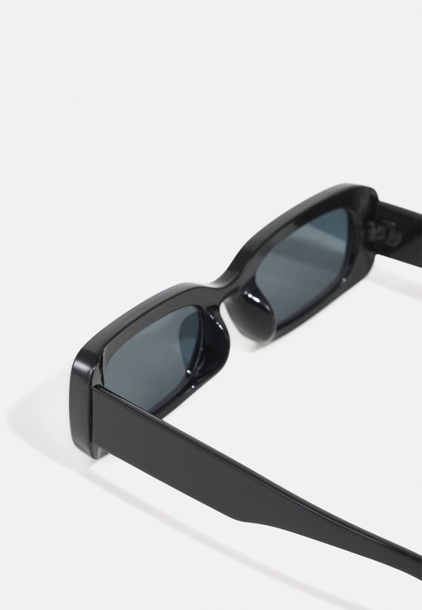 ONSSUNGLASSES NARROW FRAME UNISEX - Sunglasses2