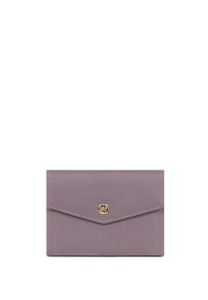 Hexagona Luna - Portemonnee - violet parme
