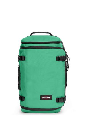 CARRY PACK - Mochila - gem green