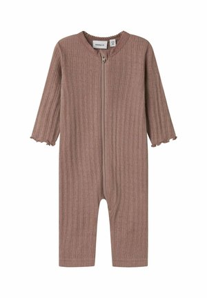 Name it LANGARM - Pyjama - antler