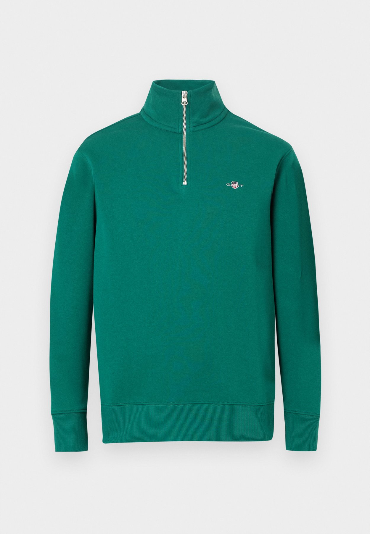 REG SHIELD HALF ZIP SWEAT