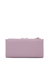 Diana&Co Portafoglio - lilac