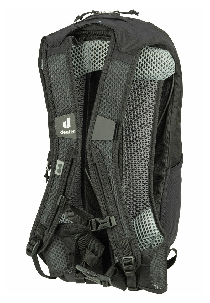 Deuter RACE AIR Backpack black Zalando