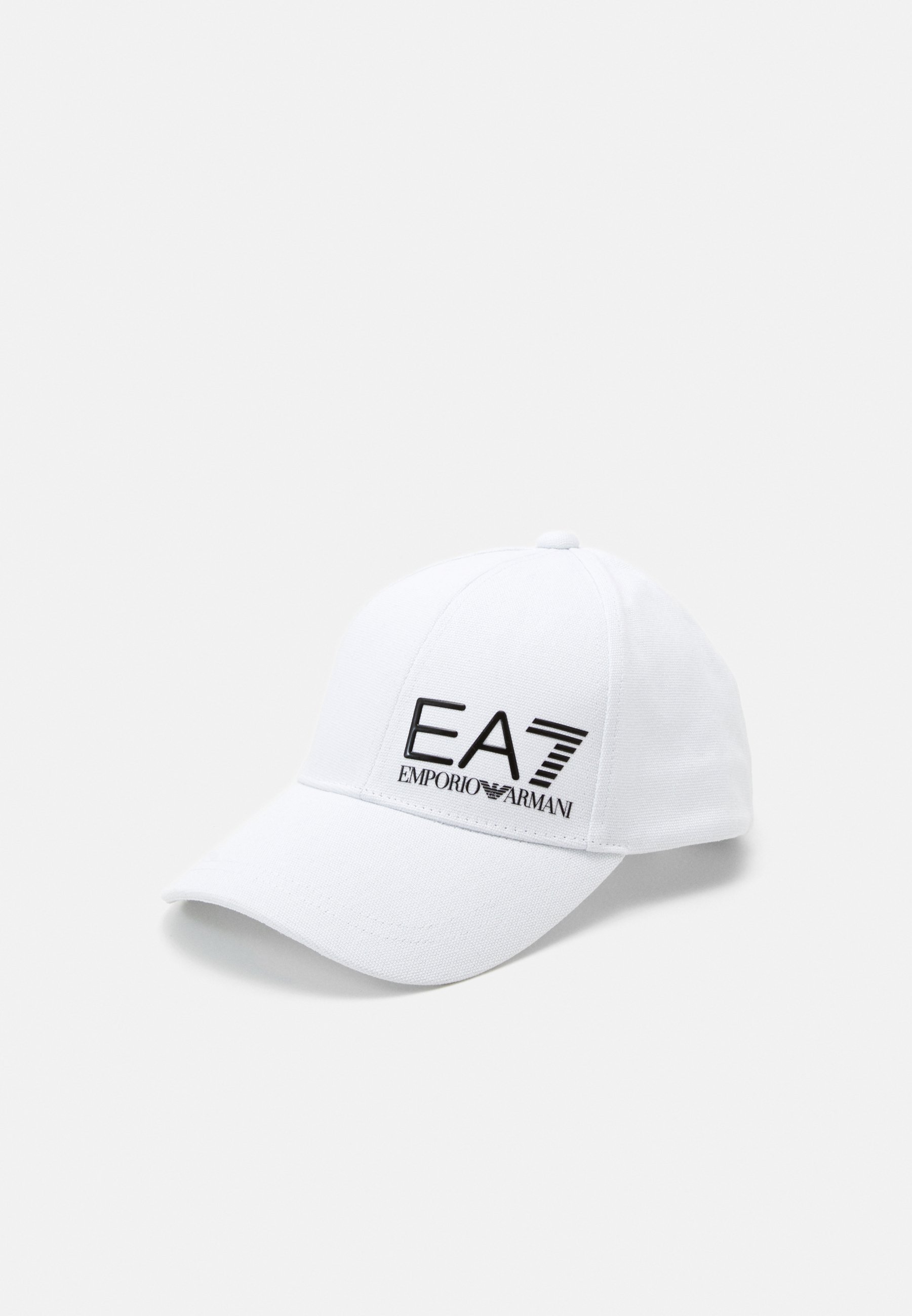 casquette armani ea7
