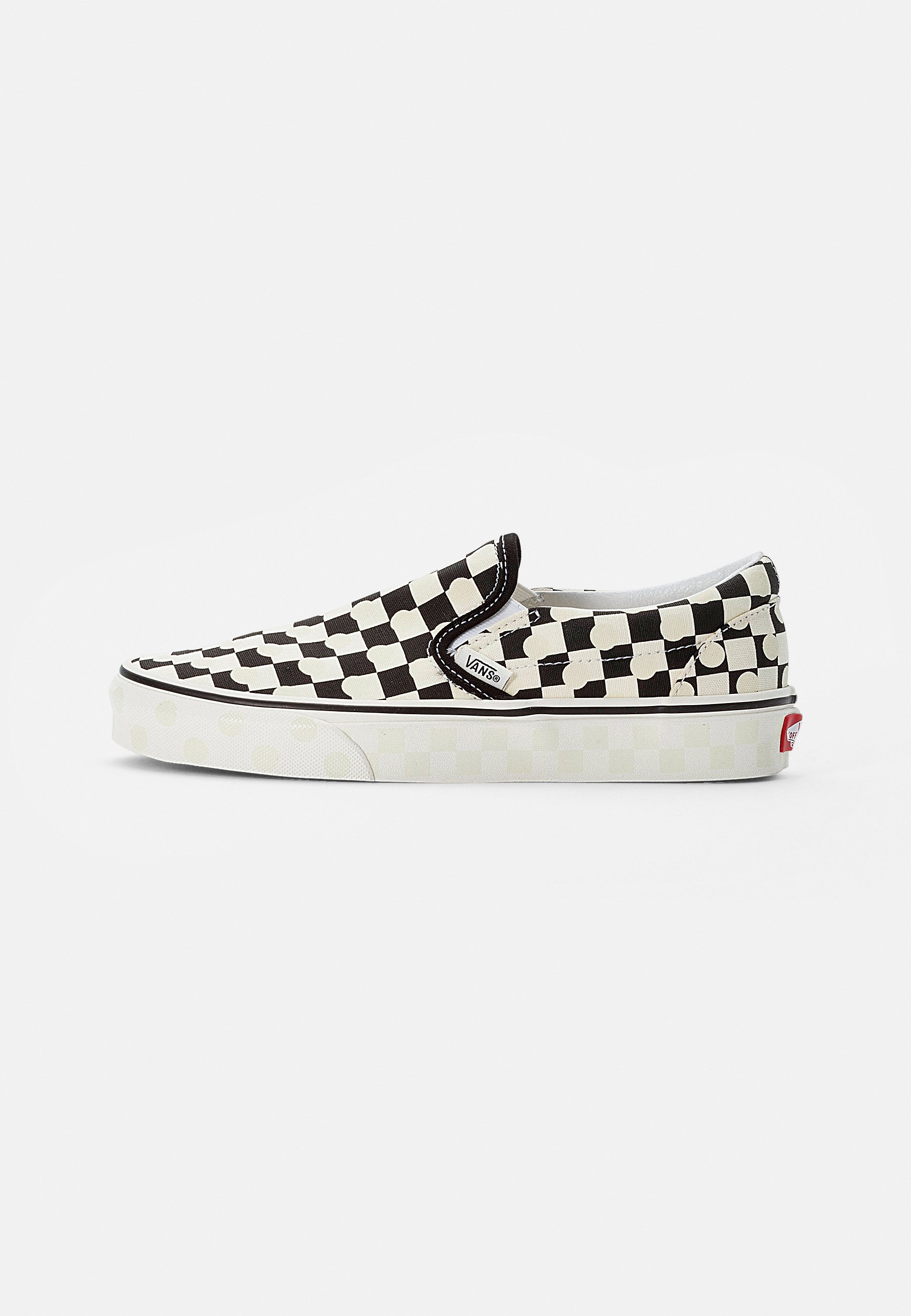 Herren CLASSIC SLIP-ON UNISEX - Slipper Herren CLASSIC SLIP-ON UNISEX - Slipper