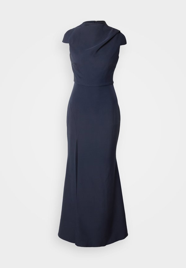 KIP - Occasion wear3