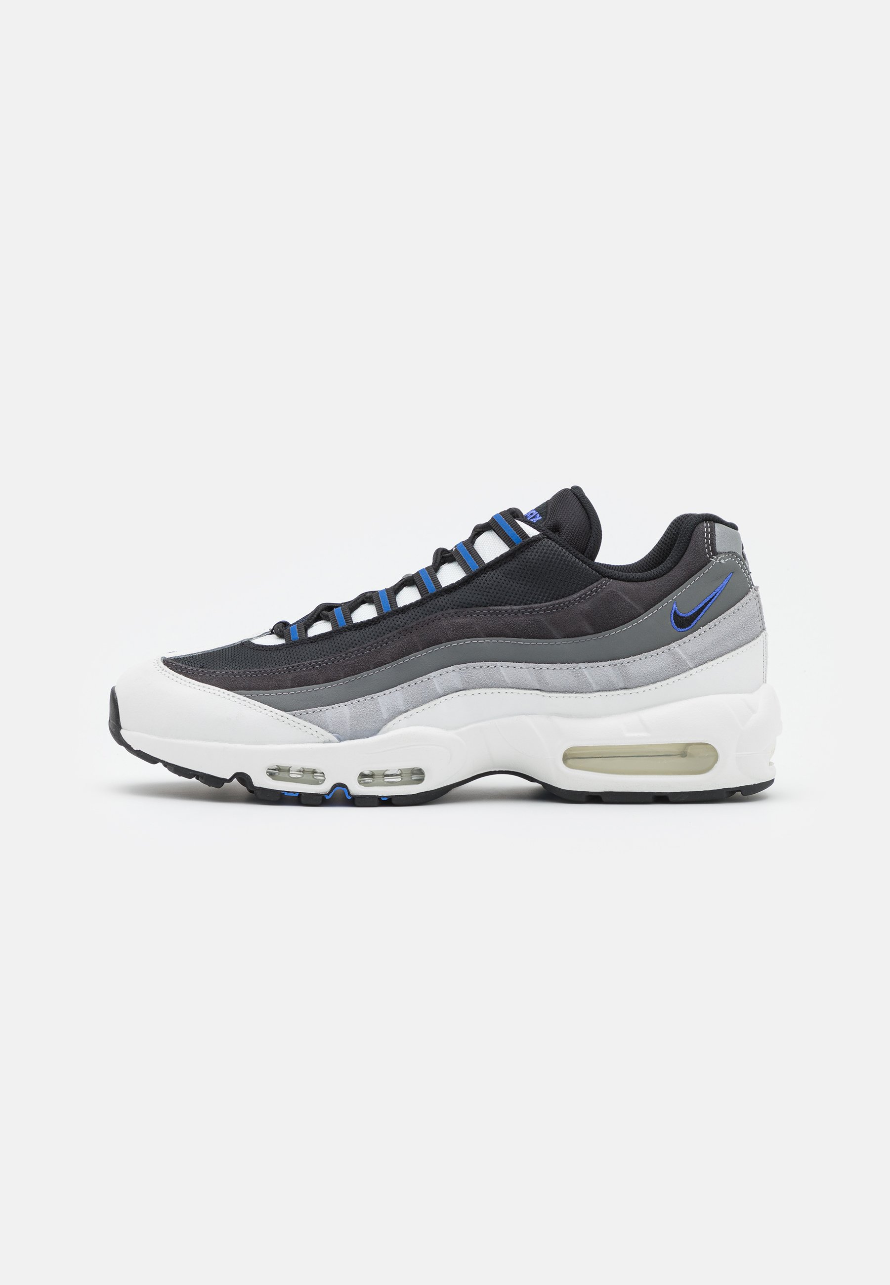air max 95 zalando