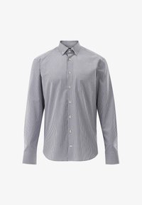 Non selezionato, dark blue
