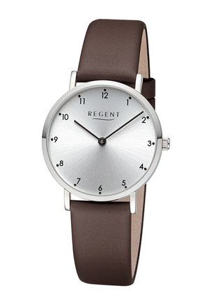 Montre - braun