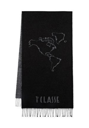 Sciarpa - black
