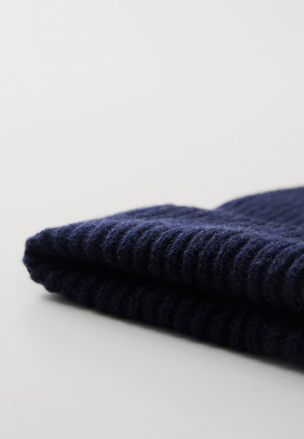 SABIRGITTE BEANIE  - Beanie - salute2