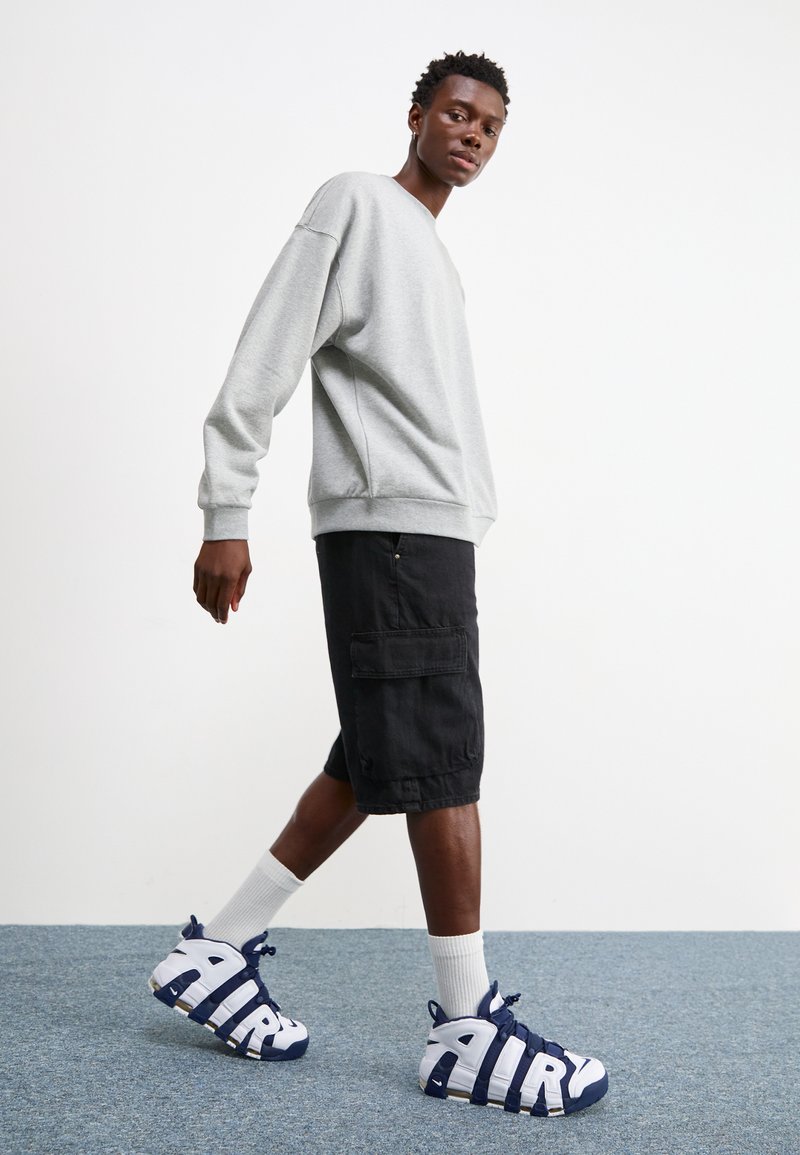 Outfit Men Outfit Nike Air Uptempo Nike Sportswear AIR MORE