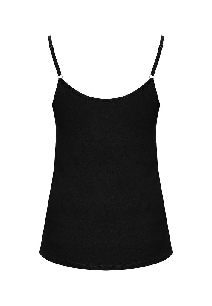 Top Enveloppant Vert à Imprimé MEXX XX By MEXX - Taille S - Occasion Très Bon État