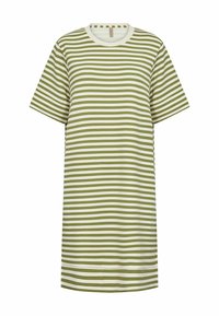 Unselected, calliste green combi