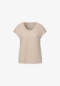 Niet geselecteerd, clay sand