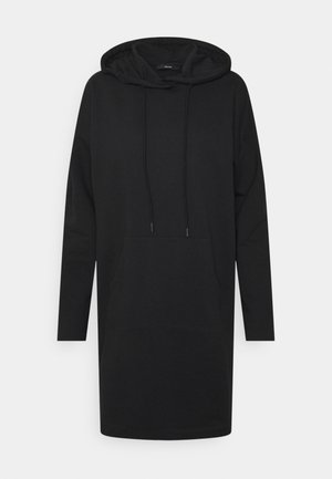Vero Moda, Robe de jour - black