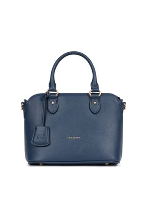CALI - Handtas - bleu marine