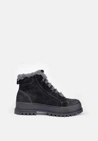 Bata Stivali da neve  - nero