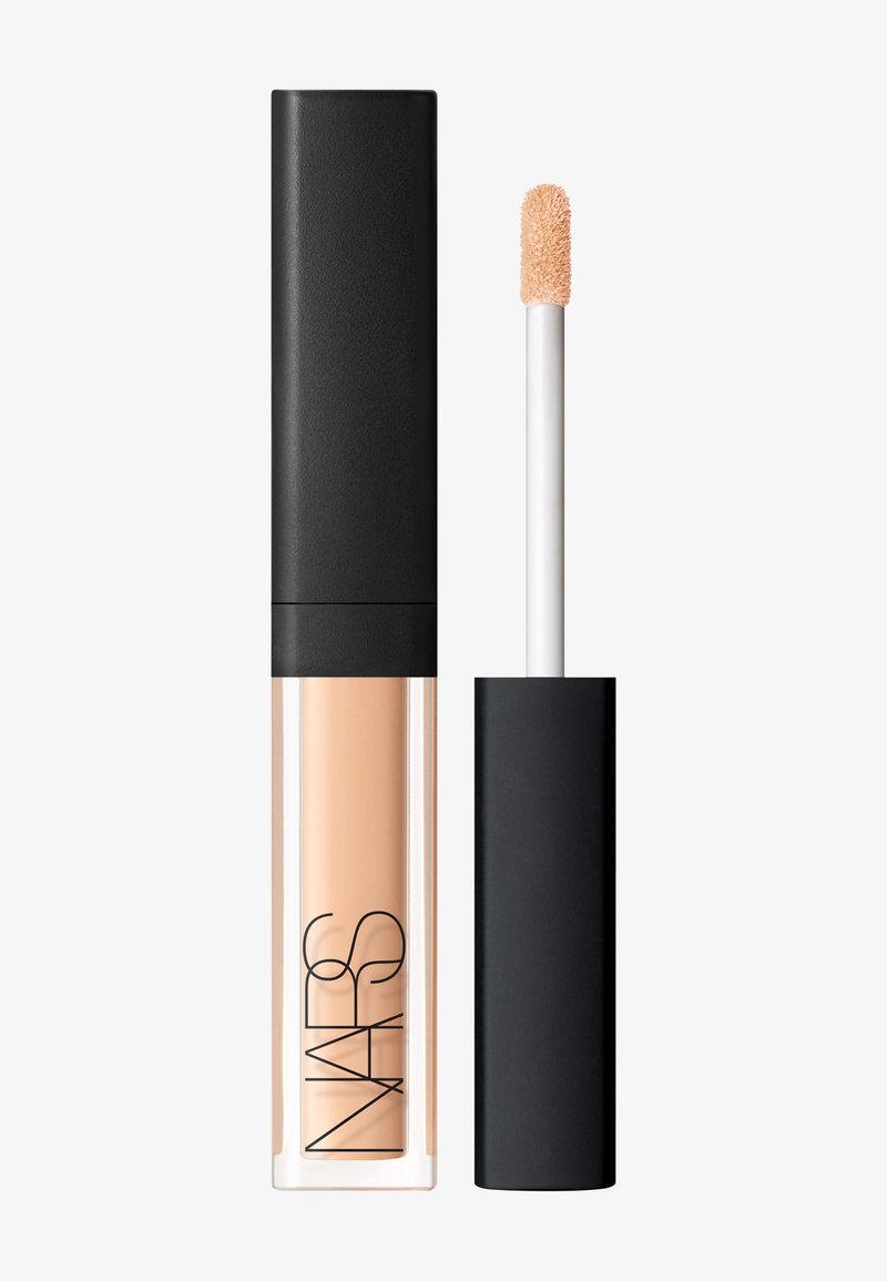 NARS - RADIANT CREAMY CONCEALER - Concealer - crema catalana, Vergrößern