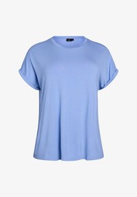 Odabrano, english m w white