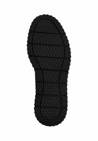 Tamaris Ankle boots - black