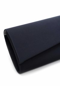 Tamaris AMALIA - Clutch - blue