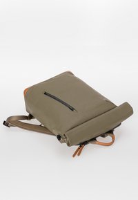 Aunts & Uncles MATSUYAMA  - Tagesrucksack - fallen rock