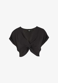 Δεν επιλέχθηκε, black