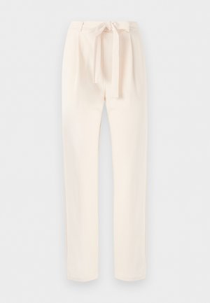 Anna Field, Pantalon classique - whitecap grey