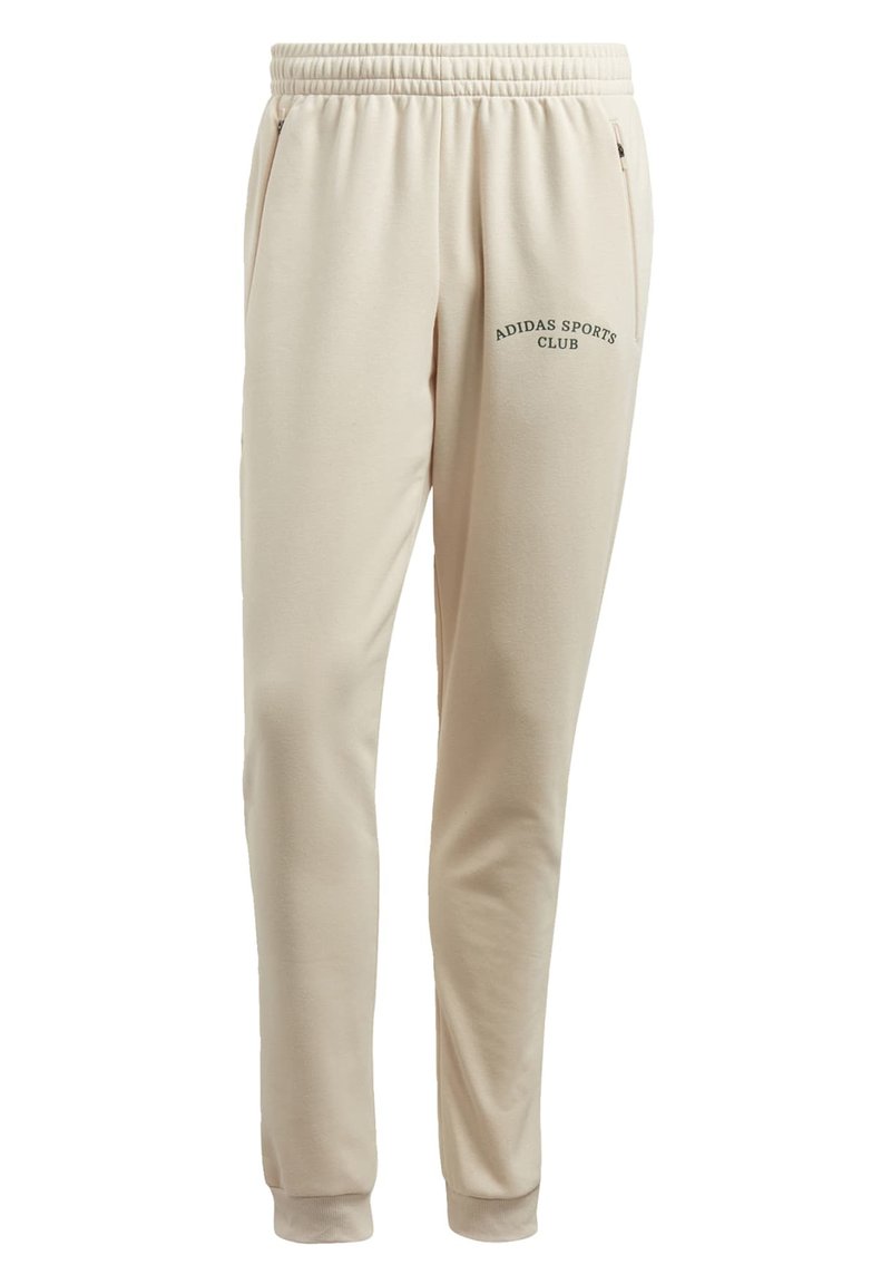 adidas Sportswear Trainingsbroek wit