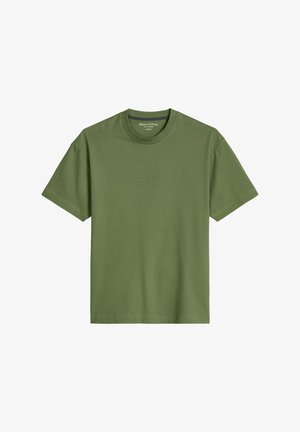 Marc O'Polo, - T-shirt basic