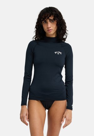 Bikini pezzo sotto - bpb