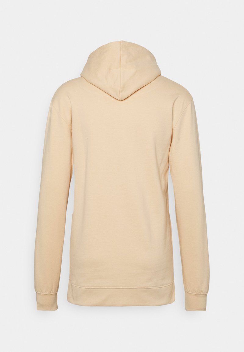 Herren Kapuzenpullover | Newport Bay Sailing Club EMBROIDERED Sweatshirt beige - BI38712 Herren Kapuzenpullover | Newport Bay Sailing Club EMBROIDERED Sweatshirt beige - BI38712